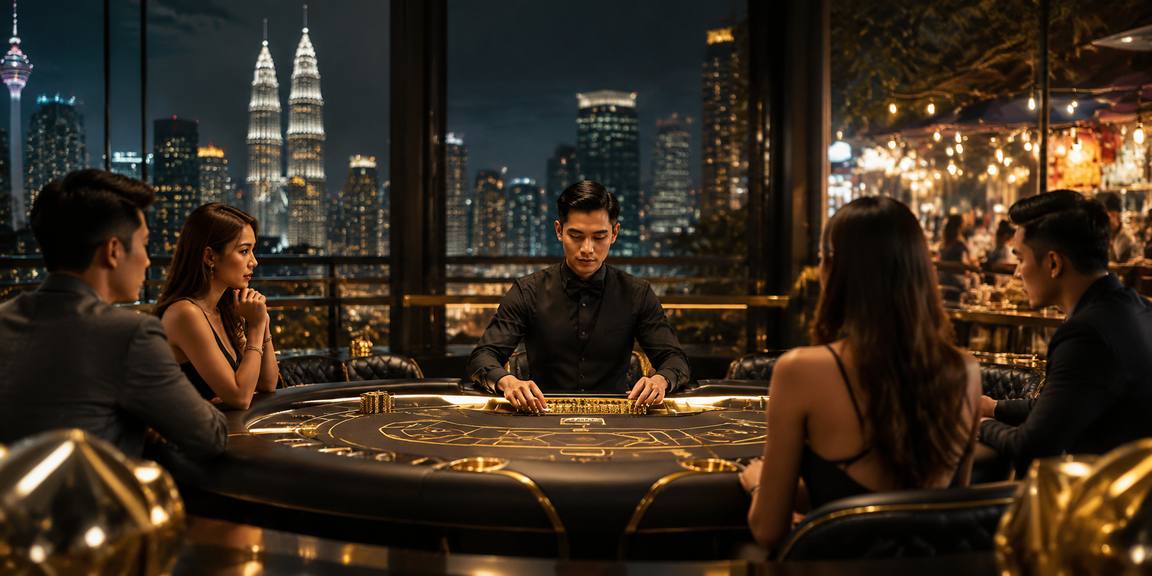 good4d Apa Yang Kami Tawarkan Dalam Storm
