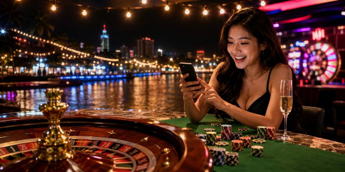 good4d Pengesahan Diri, Enkripsi dan Protokol Keamanan Modern